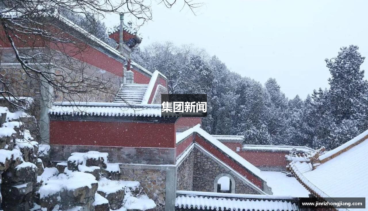 集团新闻